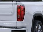 New 2026 GMC Sierra 1500 Denali Crew Cab for sale #263537 - photo 35