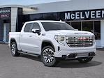 New 2026 GMC Sierra 1500 Denali Crew Cab for sale #263537 - photo 7