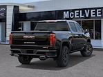 New 2026 GMC Sierra 1500 AT4 Crew Cab for sale #263538 - photo 28