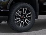 New 2026 GMC Sierra 1500 AT4 Crew Cab for sale #263538 - photo 33