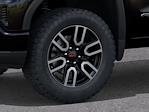 New 2026 GMC Sierra 1500 AT4 Crew Cab for sale #263538 - photo 9