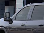 New 2026 GMC Sierra 2500 AT4 Crew Cab for sale #263541 - photo 12
