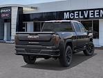 New 2026 GMC Sierra 2500 AT4 Crew Cab for sale #263541 - photo 4