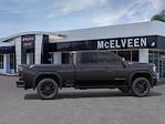 New 2026 GMC Sierra 2500 AT4 Crew Cab for sale #263541 - photo 5