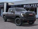 New 2026 GMC Sierra 2500 AT4 Crew Cab for sale #263541 - photo 7