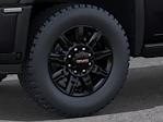 New 2026 GMC Sierra 2500 AT4 Crew Cab for sale #263541 - photo 9