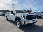New 2026 GMC Sierra 2500 Crew Cab Service Truck for sale #263545 - photo 3