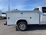 New 2026 GMC Sierra 2500 Crew Cab Service Truck for sale #263545 - photo 5