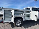 New 2026 GMC Sierra 2500 Crew Cab Service Truck for sale #263545 - photo 6