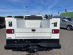 New 2026 GMC Sierra 2500 Crew Cab Service Truck for sale #263545 - photo 7