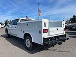New 2026 GMC Sierra 2500 Crew Cab Service Truck for sale #263545 - photo 2