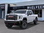 New 2026 GMC Sierra 2500 AT4X Crew Cab for sale #263547 - photo 30