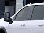 New 2026 GMC Sierra 2500 AT4X Crew Cab for sale #263547 - photo 36