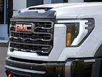 New 2026 GMC Sierra 2500 AT4X Crew Cab for sale #263547 - photo 37
