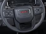 New 2026 GMC Sierra 2500 AT4X Crew Cab for sale #263547 - photo 43