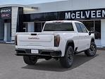 2026 GMC Sierra 2500 Crew Cab 4WD Pickup for sale #263547 - photo 28