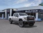 New 2026 GMC Sierra 2500 AT4X Crew Cab for sale #263548 - photo 6