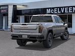 New 2026 GMC Sierra 2500 AT4X Crew Cab for sale #263548 - photo 3