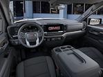 New 2026 GMC Sierra 1500 Elevation Crew Cab for sale #263549 - photo 15