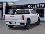 New 2026 GMC Sierra 1500 Elevation Crew Cab for sale #263549 - photo 28