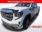 2022 GMC Sierra 1500 Crew Cab 4WD Pickup for sale #263553A - photo 1