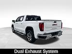 2022 GMC Sierra 1500 Crew Cab 4WD Pickup for sale #263553A - photo 2