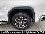 2022 GMC Sierra 1500 Crew Cab 4WD Pickup for sale #263553A - photo 12