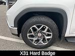 2022 GMC Sierra 1500 Crew Cab 4WD Pickup for sale #263553A - photo 13