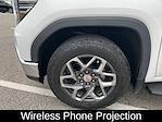 2022 GMC Sierra 1500 Crew Cab 4WD Pickup for sale #263553A - photo 14