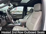 2022 GMC Sierra 1500 Crew Cab 4WD Pickup for sale #263553A - photo 17