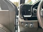 2022 GMC Sierra 1500 Crew Cab 4WD Pickup for sale #263553A - photo 19