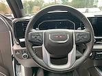 2022 GMC Sierra 1500 Crew Cab 4WD Pickup for sale #263553A - photo 20