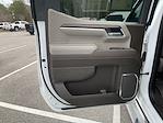 2022 GMC Sierra 1500 Crew Cab 4WD Pickup for sale #263553A - photo 24
