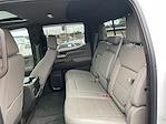 2022 GMC Sierra 1500 Crew Cab 4WD Pickup for sale #263553A - photo 26