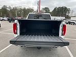 2022 GMC Sierra 1500 Crew Cab 4WD Pickup for sale #263553A - photo 27