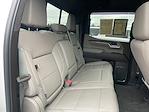 2022 GMC Sierra 1500 Crew Cab 4WD Pickup for sale #263553A - photo 28