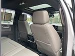 2022 GMC Sierra 1500 Crew Cab 4WD Pickup for sale #263553A - photo 29