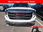 2022 GMC Sierra 1500 Crew Cab 4WD Pickup for sale #263553A - photo 3