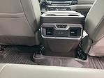 2022 GMC Sierra 1500 Crew Cab 4WD Pickup for sale #263553A - photo 30