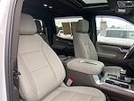 2022 GMC Sierra 1500 Crew Cab 4WD Pickup for sale #263553A - photo 31