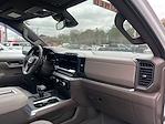 2022 GMC Sierra 1500 Crew Cab 4WD Pickup for sale #263553A - photo 32