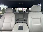 2022 GMC Sierra 1500 Crew Cab 4WD Pickup for sale #263553A - photo 33