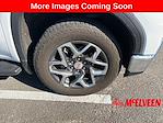 2022 GMC Sierra 1500 Crew Cab 4WD Pickup for sale #263553A - photo 4