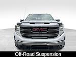 2022 GMC Sierra 1500 Crew Cab 4WD Pickup for sale #263553A - photo 5