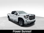 2022 GMC Sierra 1500 Crew Cab 4WD Pickup for sale #263553A - photo 7