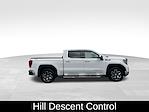2022 GMC Sierra 1500 Crew Cab 4WD Pickup for sale #263553A - photo 8