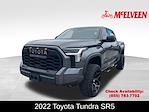 2022 Toyota Tundra CrewMax Cab RWD Pickup for sale #263556B - photo 1