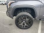2022 Toyota Tundra CrewMax Cab RWD Pickup for sale #263556B - photo 10