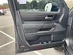2022 Toyota Tundra CrewMax Cab RWD Pickup for sale #263556B - photo 11
