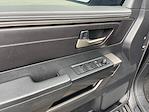 2022 Toyota Tundra CrewMax Cab RWD Pickup for sale #263556B - photo 12